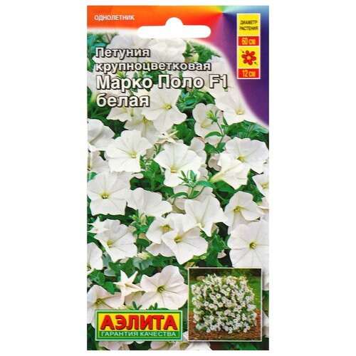 ������ ������ ������ ������� 