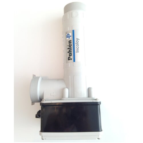 ������ ������ Pahlen ������������������ 3 ��� � �������� ������ (����������� ������) 141600 ����