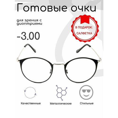 ������ ������ ������� ���� ��� ������ -3.00 , ������������� � ���������� ����