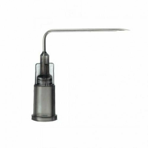 ������ ������ PHS Medical ���� ������ ��������� (20G (0,9 ��) x 20 ��, HC-2020) ����