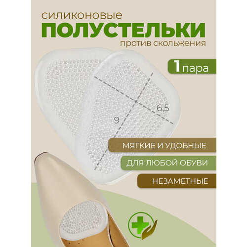 ������ ������ ����������� �������������� ����������� ����