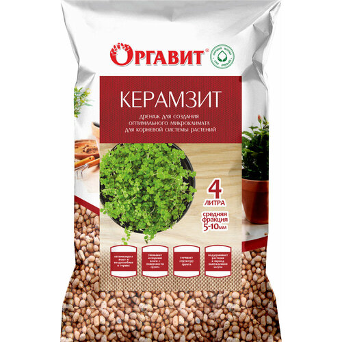 ������ ������ �������� ��. ������� 4� ����