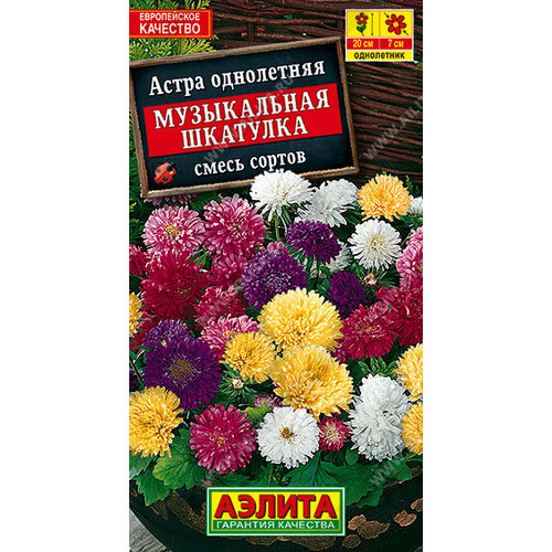 ������ ������ ������ ����� ����������� �������� 0,2� ��� ����� 20�� (������) ����