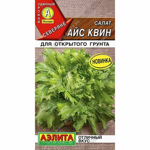 ������ ������ ������ ����� ��� ����, ������������, (������) 0,5� �������� ����