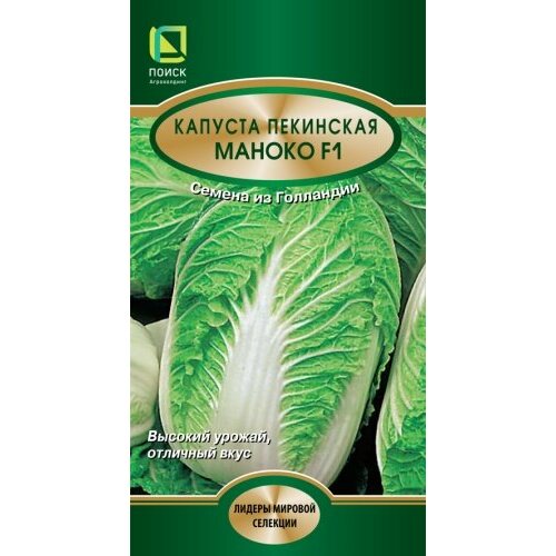 ������ ������ ������ ������� ��������� ������ F1 25�� ������ (�����) ����