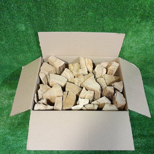 ������ ������ ����� ������� I ����, 20��, 5�� � ������� � ���� �� ��������. ����