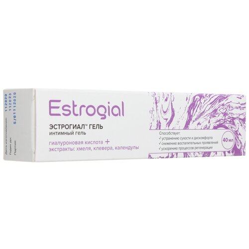 ������ ������ ��������� ����, 40 �� ����