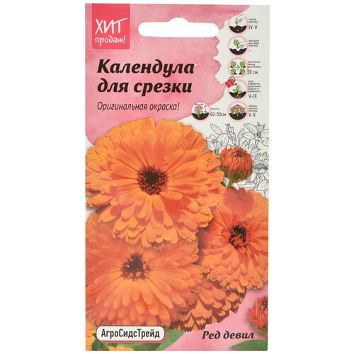 ������ ������ ������ ��������� ��������� ��������� ��� ����� 0,3 � ����