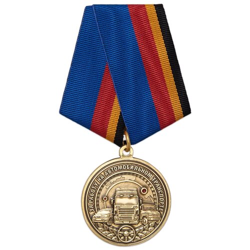 ������ ������ ������ ��� ������ �� ������������� ���������� � ������� ������������� ����