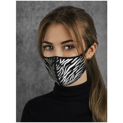 ������ ������ ����� ������������ � ������ ������� Flexpocket, ����� ����� ����