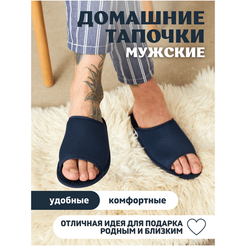 ������ ������ ������� ��������� ������� ��� ���� ����