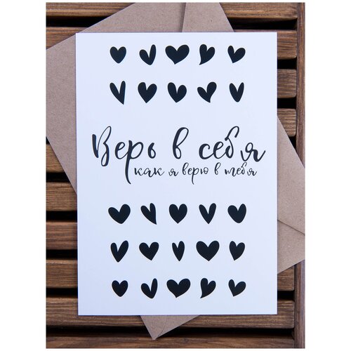 ������ ������ �������� �� 14 ������� 