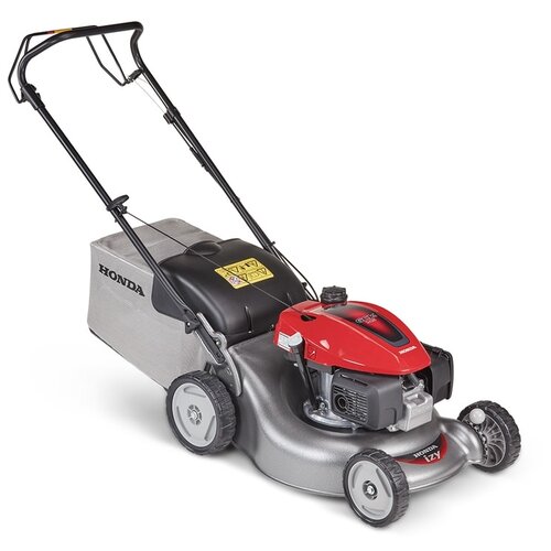 ������ ������ ���������� ������������� Honda HRG 466C1 SKEP, 4 �.�., 46 �� 4 �.�. ����