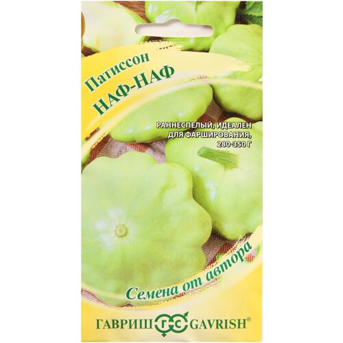 ������ ������ ������ �������� ���-��� �20 1 ��. ����