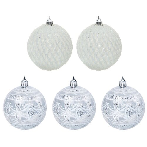 ������ ������ ����� ����� ������� d-8 ��, 5 �� 