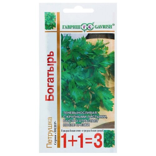 ������ ������ ������ ������ ����� �������� �������� �������� 4 �, 10 ��. ����