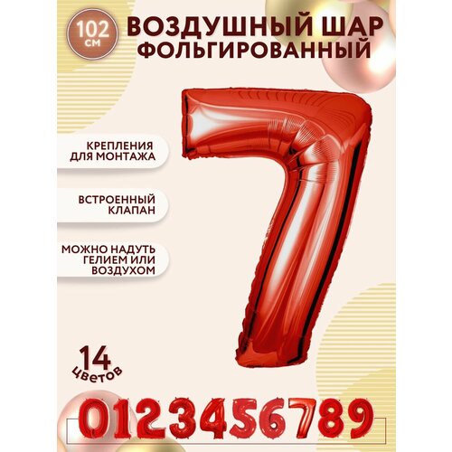 ������ ������ �������������� ��������� ��� ����� 7 ���� ������� 100�� - ������ ����