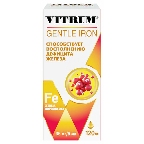 ������ ������ ������ �������������� ������ ����� ������ � ������ ��������, 120 �� ����