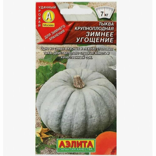 ������ ������ ������ ����� ������ �������� ������������� 1� (������) ����