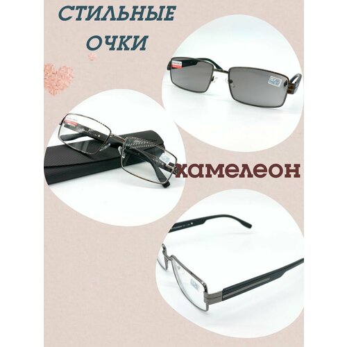 ������ ������ �������� ���� �������� -1.50 PD 66-68 ������ � �������� ����