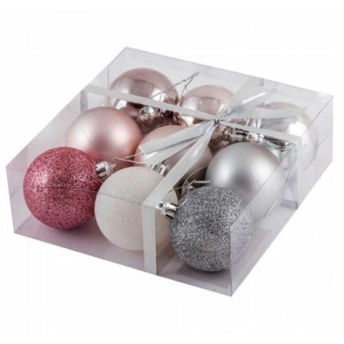 ������ ������ ������� ��������� ��������� ������ 0 ���������-������� ����