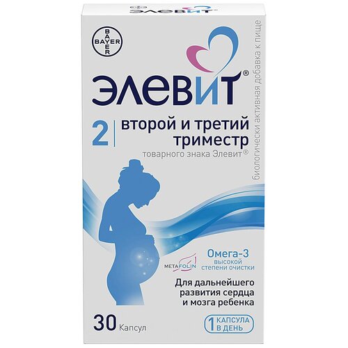 ������ ������ ������ ������ � ������ �������� ����., 30 ��. ����