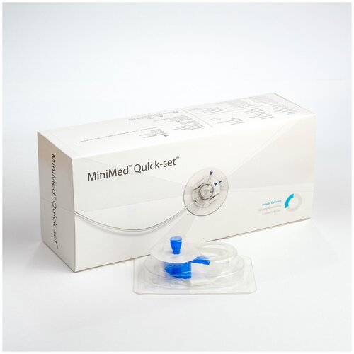 ������ ������ ����������� ������� ��������� ���� ���� ��� (Quick-Set) - MMT-397 (9��/60��) - 1 ��. ����