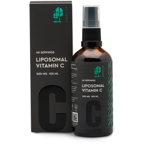 ������ ������ Smartlife ������������� ������� C (100 ��) ����