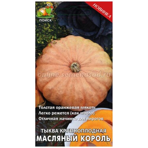 ������ ������ ������ ����� ������������� �������� ������ 10 ��. ����