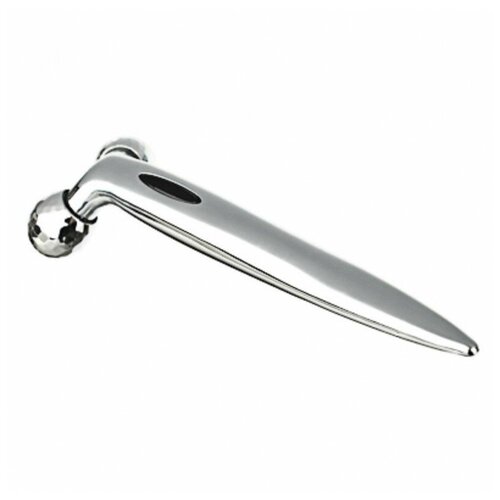 ������ ������ �������� ��� ���� � ���, ������� ����