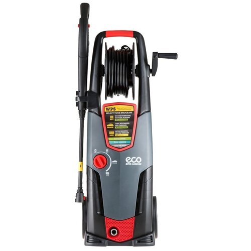 ������ ������ ����� �������� �������� Eco HPW-1825RSE, 180 ���, 520 �/� ����