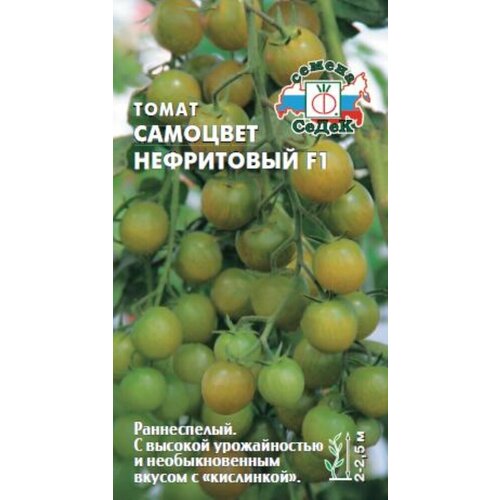 ������ ������ ������ ����� �������� ���������� F1 0,05� ����� ������ (�����) ����