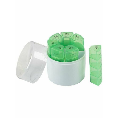 ������ ������ ���������� ������� �� 7 ���� ����