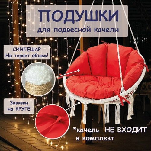 ������ ������ ������� ��� ������� �������, ���� ������� ����