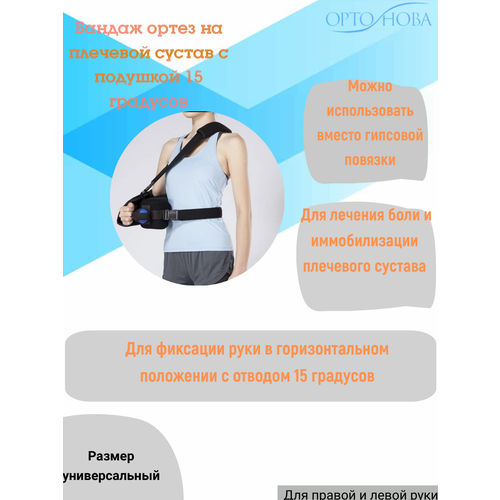 ������ ������ ������ �� �������� ������ � �������� 15 �������� ����