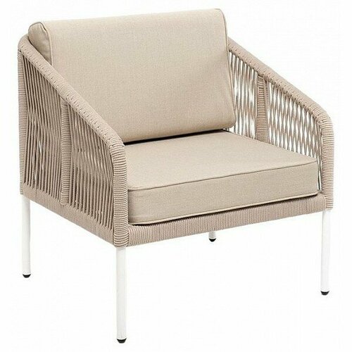 ������ ������ ������ 4sis ����� ����