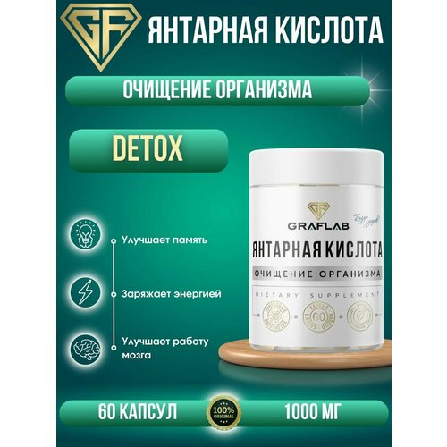 ������ ������ �������� ������� 1000 ��, 60 ������ ����