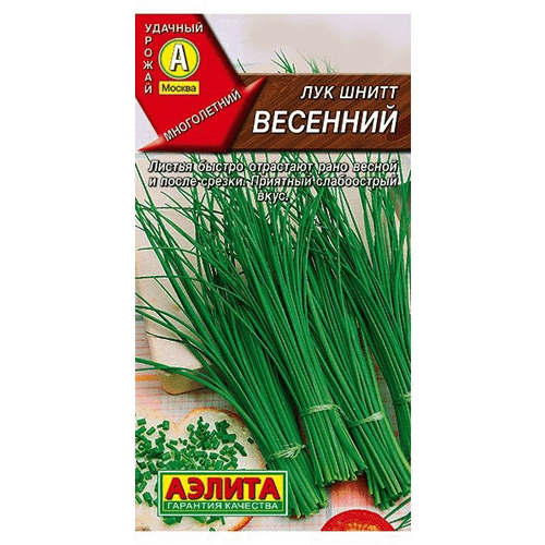 ������ ������ ������ ��� ����� �������� 0.5� (������) ����