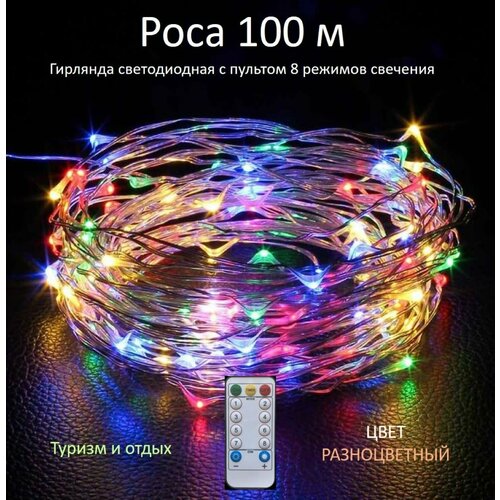 ������ ������ �������� ���� 100� � ������� ����������, ������������ ����