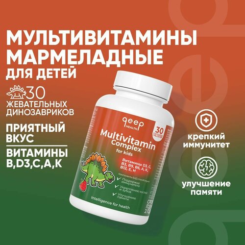 ������ ������ �������� ���� ��� ����� �������������� ����������� ������� ����