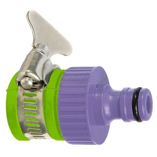 ������ ������ ������� �������������, 3/4 � ������� ������� Palisad ����