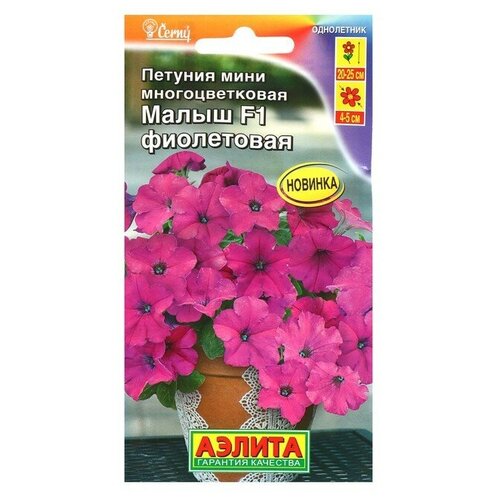 ������ ������ ������ ������� ���� ����� F1 ���������� ��������������, 7 �� ����