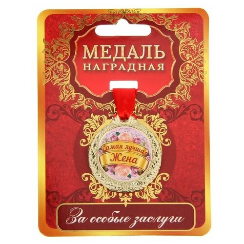 ������ ������ ������ ������ ������ ����, d=4 �� ����