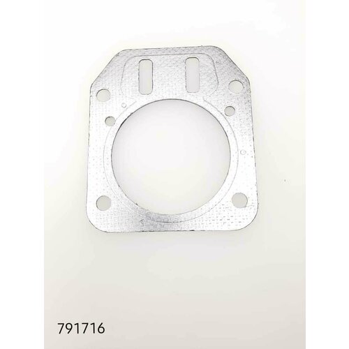 ������ ������ ��������� Briggs&Stratton (791716) �415 ����