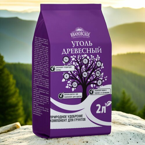 ������ ������ ����� ��������� 2� / 1��. ����