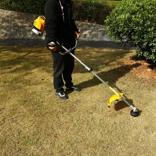 ������ ������ ������� ���������� DEKO DKTR52 PRO SET 1, �����/���/����, 4-������� ����