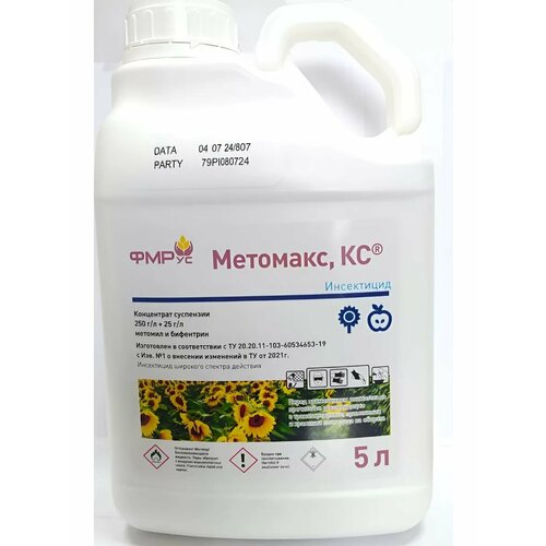 ������ ������ �������� �� 50�� ����