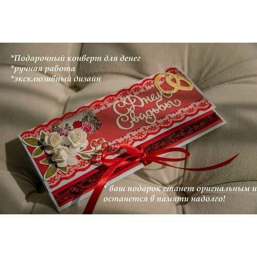 ������ ������ ���������� ������� ��� ����� * ������ ������ *���� �������! ����