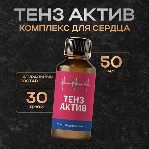 ������ ������ ��� ������ � ������� �������� ��������� �� �������� ����