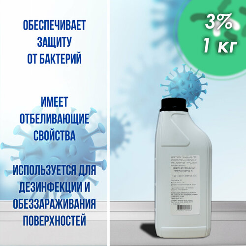 ������ ������ �������� �������� ����� � 3%, 1000 ��, ������ � ��������, ��������� ��������. 